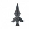 ferrostilldesign